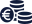 About Our Service - 开云